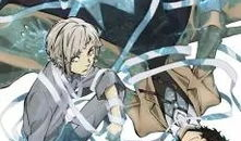 好看的动漫黄片