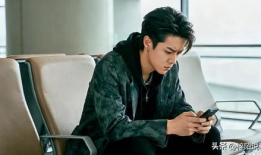 王琳凯吃瓜爆料,娱乐圈幕后真相大揭秘