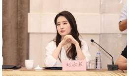 吃瓜爆料王鹤棣白鹿,甜蜜互动引网友热议